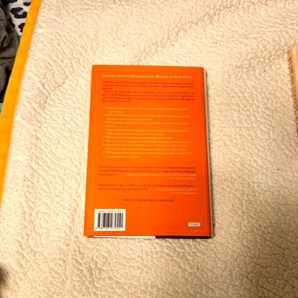 Self-help Books - Picture 4 of 5